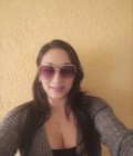 Citas Mujer Espagne a Tenerife : Josmary, 34 años